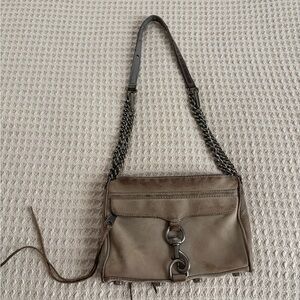 Rebecca Minkoff Bag